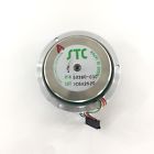 50380-010 Shinano Tokki Aerovox Stc Part No Japan
