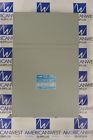 5043pmu Sprague Eccol Unipak Power Capacitor Kvar Phase