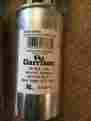 504535 Garrison Round Capacitor Free Shipping