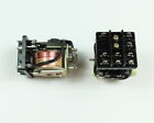 50f3115acsco Sigma By Relay 3pdt