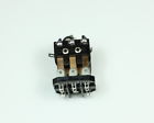 50f324dcsc0 Sigma 50f324dcsco By Relay