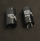50v4700uf Epcos 2x 4700uf 50v