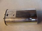 Cbb65a1 50x440 Global Motor Run Capacitor 840532020516