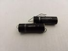 Cetm-250-30 51-6716 Tennessee Electronics Capacitor Lot Of Nnb