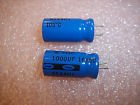 511d108m016dk4w Sprague Qty 17 511d
