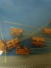 513d156mo25jw4dsb Sprague 8 Capacitor 191-3212f