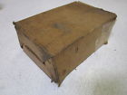 514-0008-02-0 Copeland Capacitor Used 514-0008-02-0 Copeland Capacitor Used