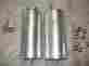 515d Sprague 200 50v 100uf