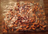 515d107m035bb6ae3 Sprague Lots Of Capacitors Free Shipping