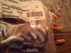 515d108m035dk6ae3 Vishay Sprague Lot Of Free Shipping