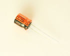 515d335m250cc6a Sprague 372x 3.3uf 250v Aluminum