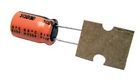 515d475m315cd7k Sprague Vintage Radial Electrolytic Capacitors Nos Pcs 603016362751