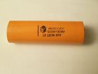 520biy303m Electrocube 03uf 20 8kv