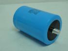 520c362t450dd2ds Cornell 171884 Old-stock Electrolytic