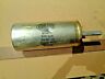 5214073 Sangamo Vintage Large Can Electrolytic Capacitor Ds Type Dcm Lot
