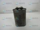 524300z Industrail Mro Capacitor As Pictured Used