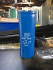 518996p1 528996p1 Nippon Max Surge Vdc Capacitor