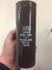 528998p1 Nippon Capacitor