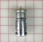 5304425144 Frigidaire Genuine Oem Downdraft