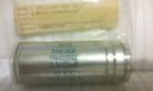 539-2547-01-2190m 539-2547-01 Cdm Capacitor Hazardous