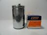 539-2650-01 Sangamo Large Can Electrolytic Aluminum Capacitor