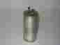 539-3089-02 3040733 Sangamd Capacitor Type Dcmx 75wvdc 3750 Mfd Used