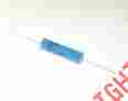 0018h531 53d Sprague Lot Of 10 1000uf