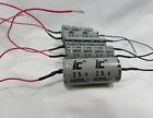 53d103g025jl6 Ic 5x 10000uf 25v