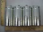 Ce71c681m 53d5387 65289 Sprague 4 Pc