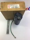 30mfd-370 53h09 Lennox New York Capacitor Kit Part Bracket Ap