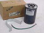 53h1801 53h18 Lennox New 45mfd 440v