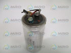 55-154634-1 General Electric Capacitor 20-25vdc