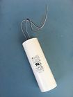 55-285-e490 Ll Mkp Capacitor