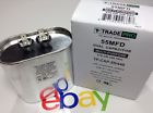 55-370-440 Trade Pro 55 Mfd