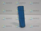 5500-35 Cde Wbr Capacitor 5500mfd