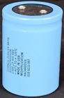 550292t400dc2a Cornell Dubilier 2900uf 400vdc