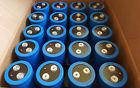 550c402t450dp2b Cornell Dubilier 550c402t450dp2d Cap