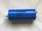 658-1741-17701 550ce1059 Cornell Dublier Dubilier Aluminum Electrolytic Capacitor Uf Vdc