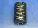 Alc10a 550vdc Aluminum Electrolytic Kemet 2 Capacitors Snap In 470uf 40 X 60 Snap-in