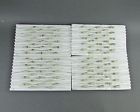 5542929-101 Asc Lot Of 100 Fixed