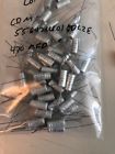 556471u016dc2e Cdm Lot Of Mfd Vdc Capacitors