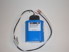 558945g1 Liebert Kit Nfinity Ac Cap Field Rewrk Hvac Capacitor Uf