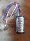 Ign-hps1 55901 Halco Prolum Hid High Pressure Sodium Hps Ignitor Starter
