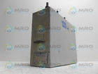 55l345kc2 General Electric Dielektrol Capacitor Used
