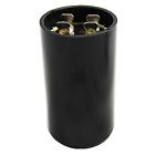 00840899106267 56-330 Packard Motor Start Capacitor Mfd
