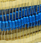 560pf630v Philips 20pcs 560p 630v