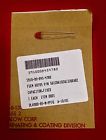 561cba102ae330ka82 Capacitor Fixed Dielectric P-n