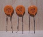 564r60gad47 Ceramite Ceramic Dsk Capacitors Lot Free Postage