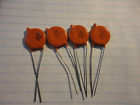 565cz5uba501ex104m Ceramic Disc Capacitor