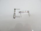 569-013 Erie Pico Farad Variable Capacitor Super Get